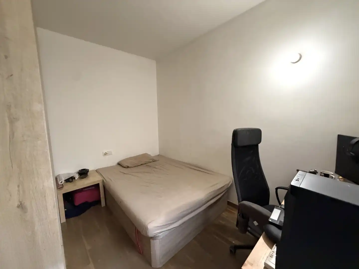 Piso con terraza en venta en Carrer de Múrcia, imagen 15
