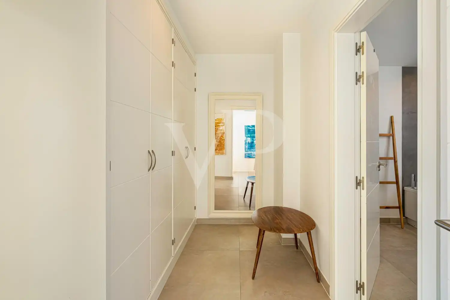 Casa en venta en Costa Adeje, imagen 41