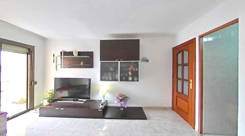 Foto 5 de Àtic en venda a Canovelles, Barcelona