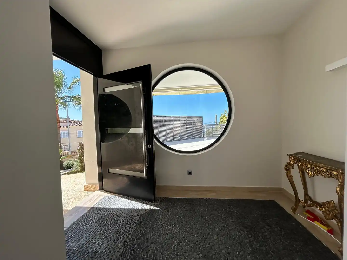 Casa o xalet en venda en Llucmajor amb Aire condicionat, Calefacció i Jardí privat