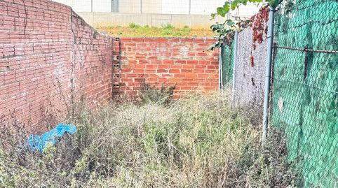 Foto 4 de Garaje de alquiler en Mont Ferrant - Joan Carles I, Blanes