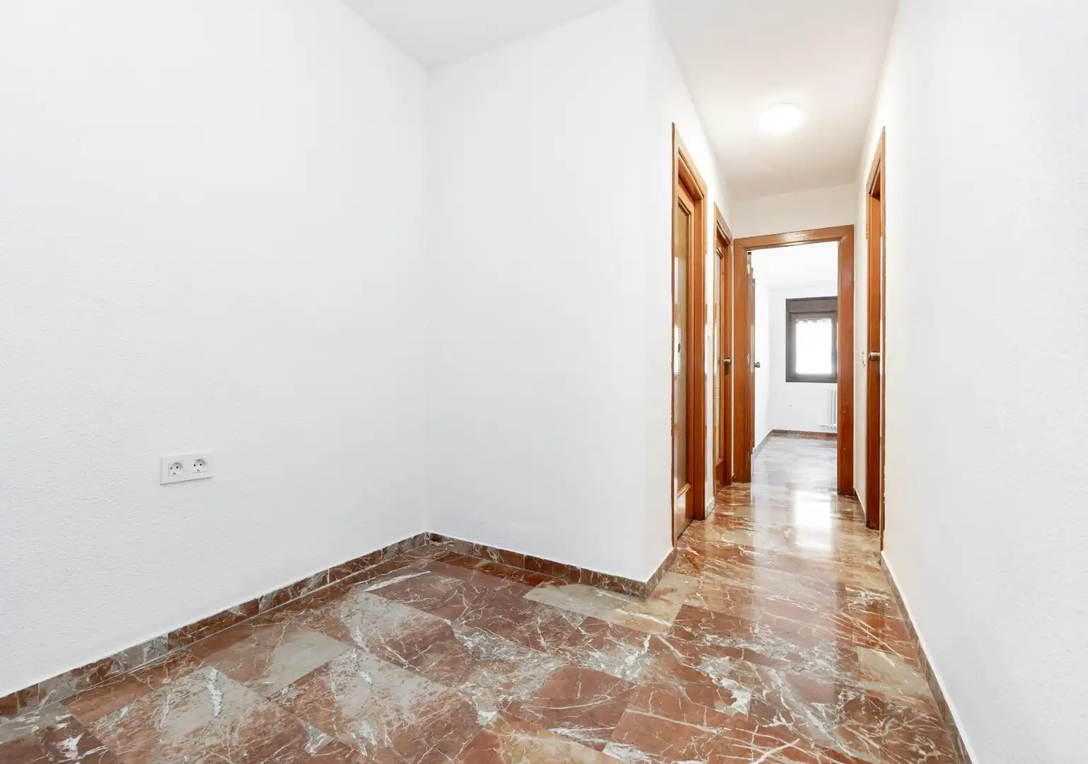 Apartamento de alquiler en Fígares