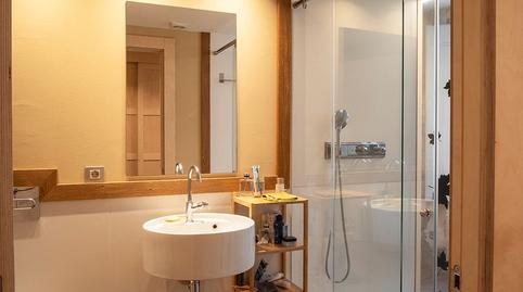 Foto 5 de Pis en venda a Olot, Girona