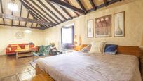 Bedroom of House or chalet for sale in La Orotava