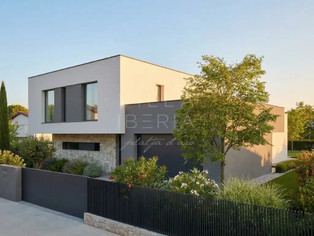 Haus mit Pool zum Verkauf in Calle Cami Del Mas Jofre 11, imagen 9