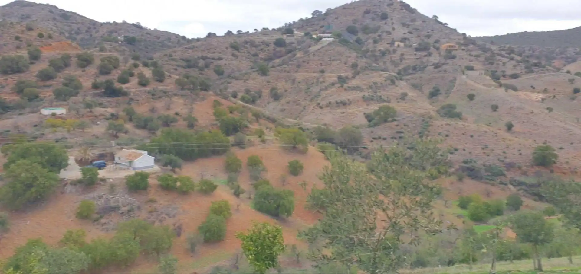 Terreni e lotti in vendita a Cártama pueblo, imagen 37