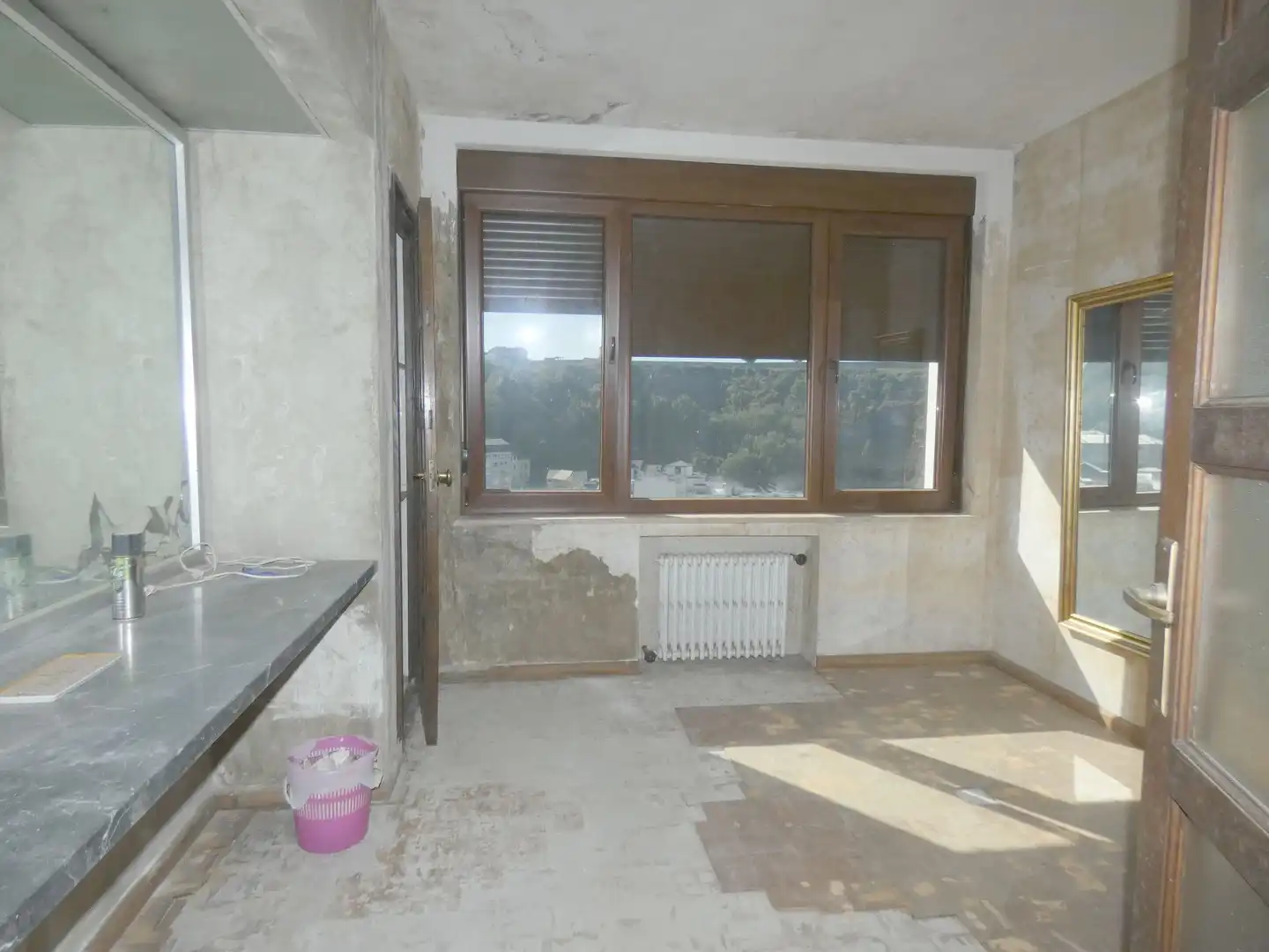 Casa amb jardí en venda a Valdés - Luarca, imagen 54