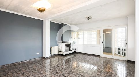 Photo 5 of Houses for sale in Cl Llacuna la, Sant Vicenç Dels Horts, Barcelona