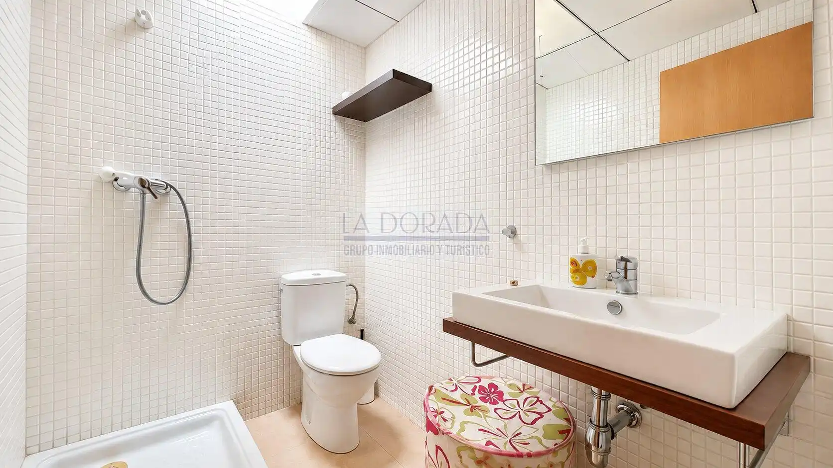Wohnung mit Terrasse zum Verkauf in Miami Platja, imagen 16