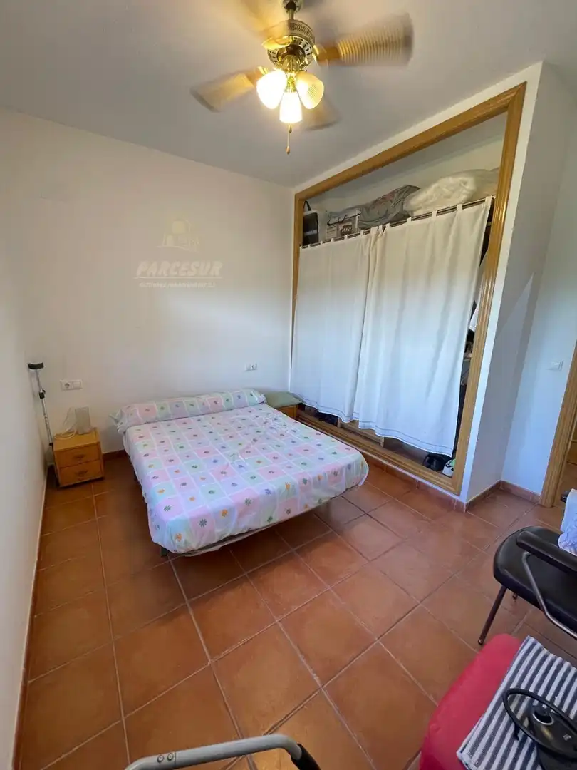 Haus mit Pool zum Verkauf in Almodóvar del Río, imagen 17