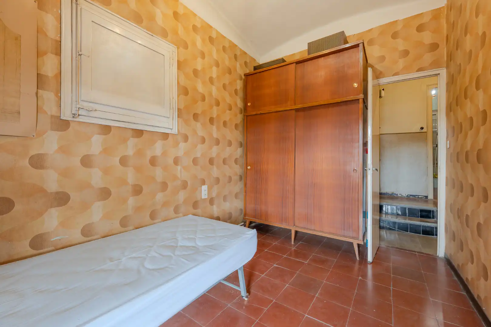 Terraced house with garden for sale in Sant Narcís, imagen 18