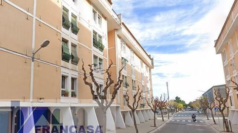 ConstantíPiso, imagen 4