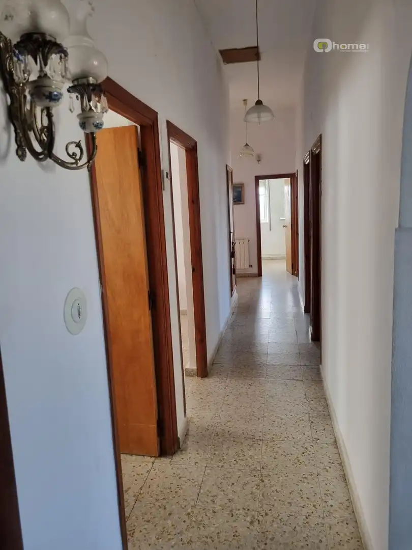 Casa o chalet en venta en ZA-610, Moraleja del Vino