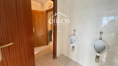 Photo 5 of Premises for sale in Los Cercados, Almenara de Tormes, Salamanca