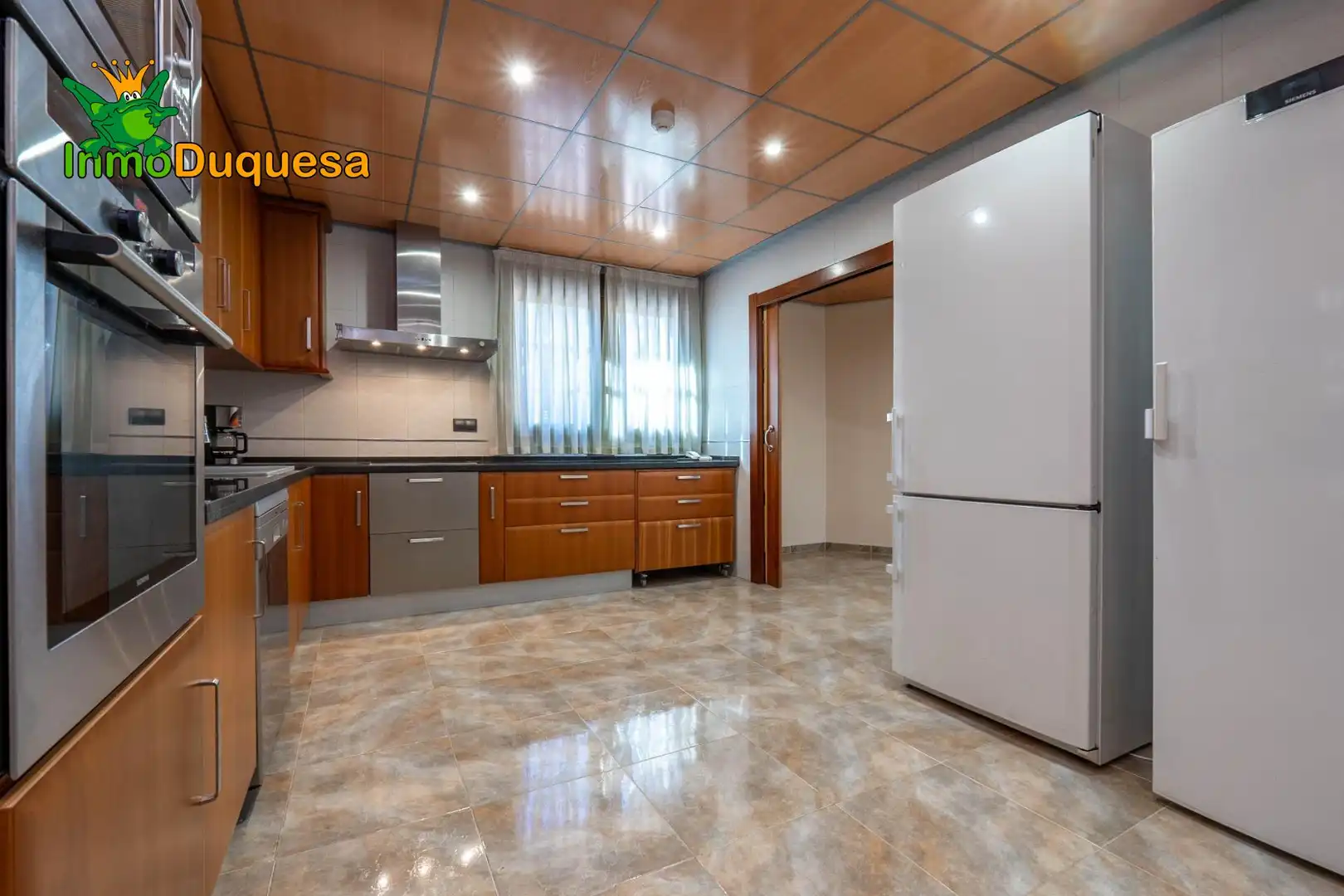 Chalet con terraza en venta en Cortijo del Aire, imagen 5
