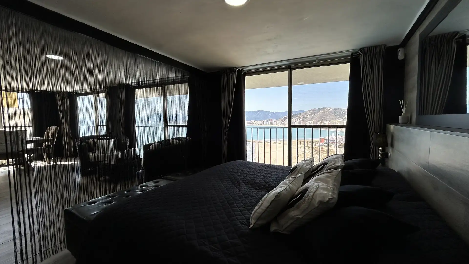 Chalet con terraza en venta en N/A, imagen 38