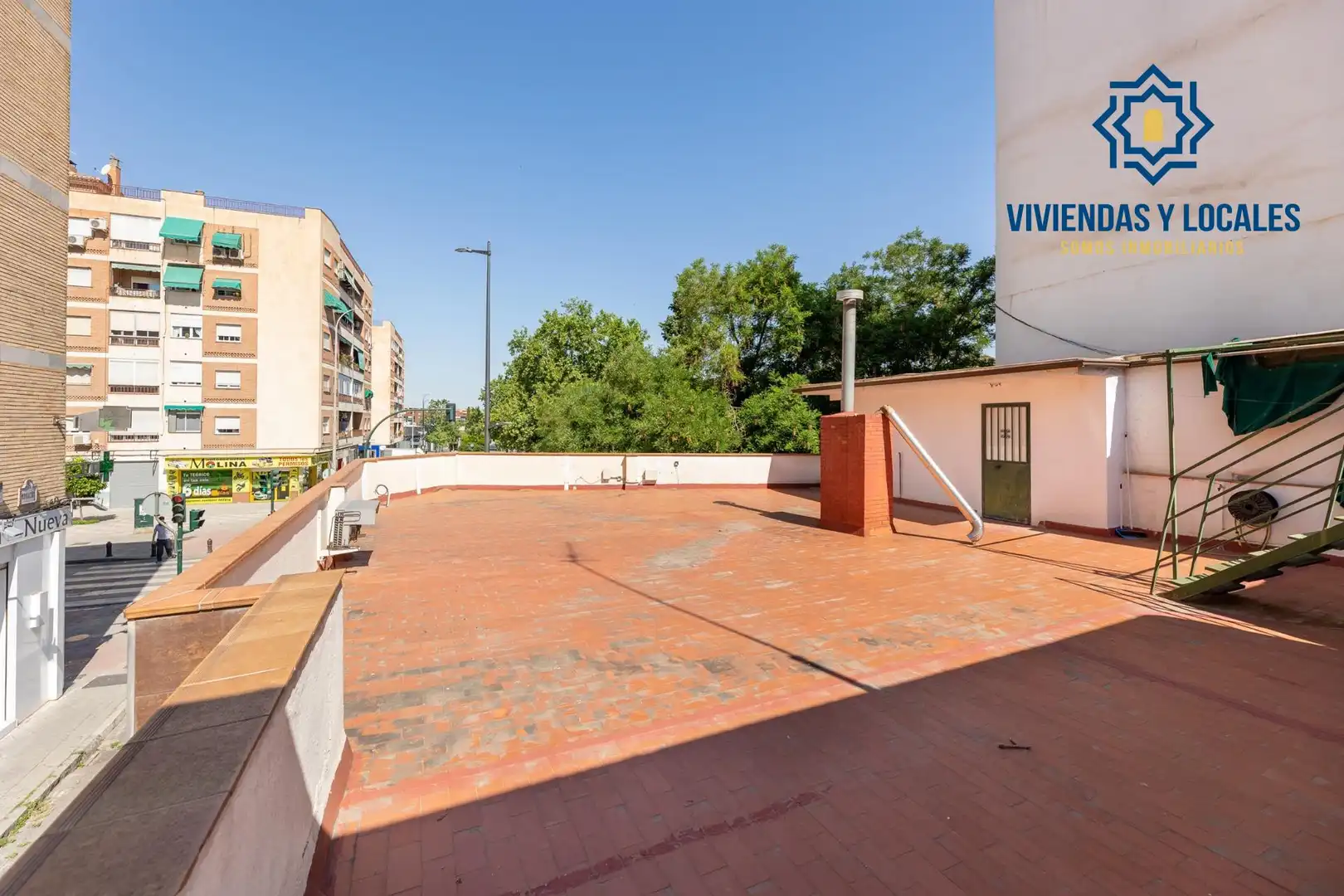 Maison à vendre à Zaidín, imagen 30