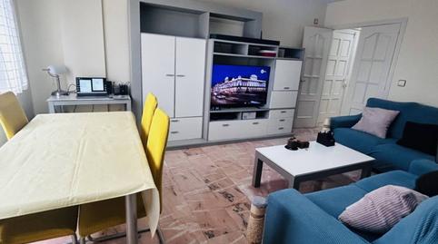 Photo 4 of Flat for sale in Suspiro del Moro, 1, Almuñecar Centro, Granada