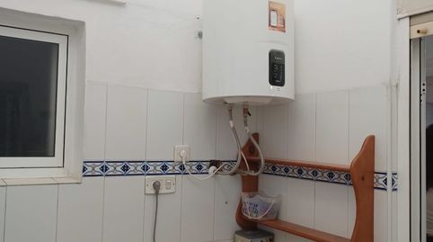 Foto 3 de Pis de lloguer a El Raval - Portes Encarnades, Elche / Elx