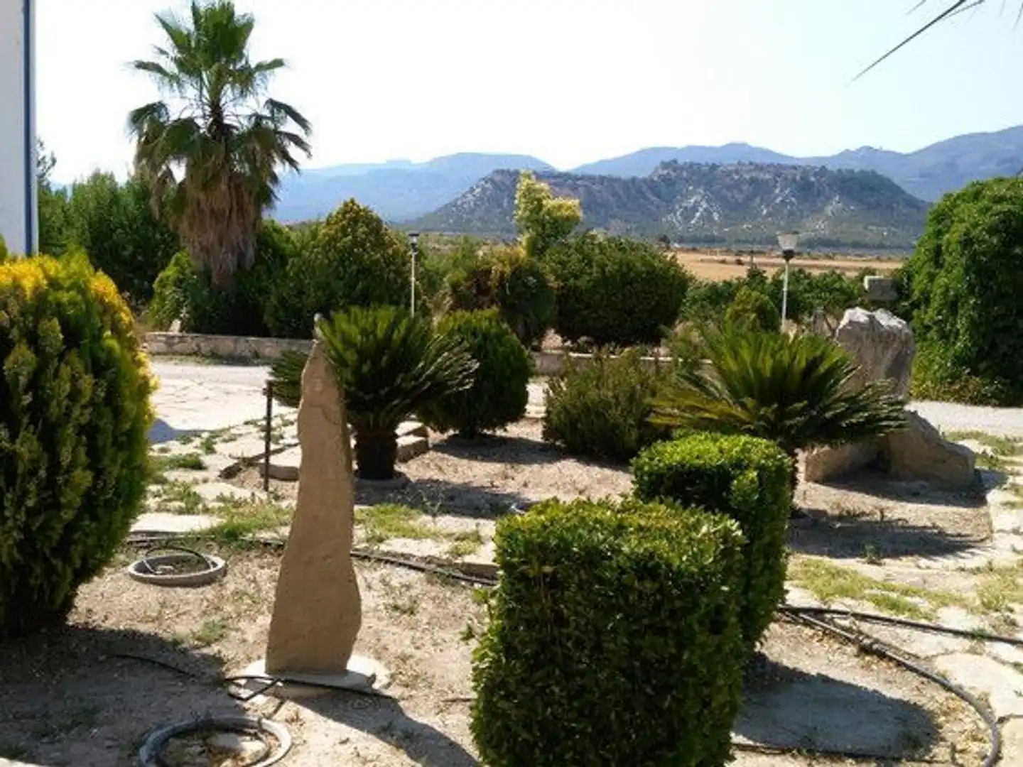 Maison avec piscine à vendre à Moratalla, imagen 21