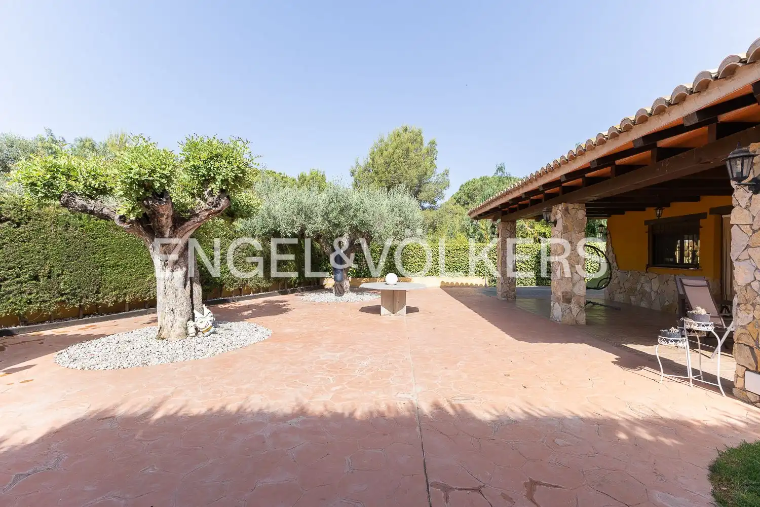 Terrace of Houses for sale in Náquera  with Heating, Private garden and Terrace