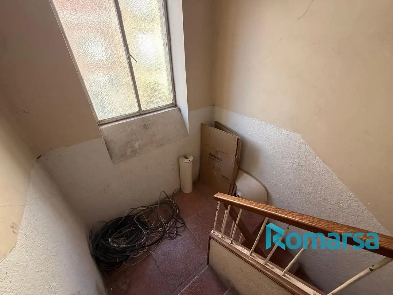 Casa o chalet en venta en Ávila con Terraza