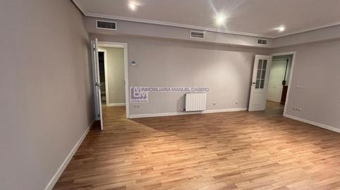 Foto 4 de Pis de lloguer a Centro, Cáceres