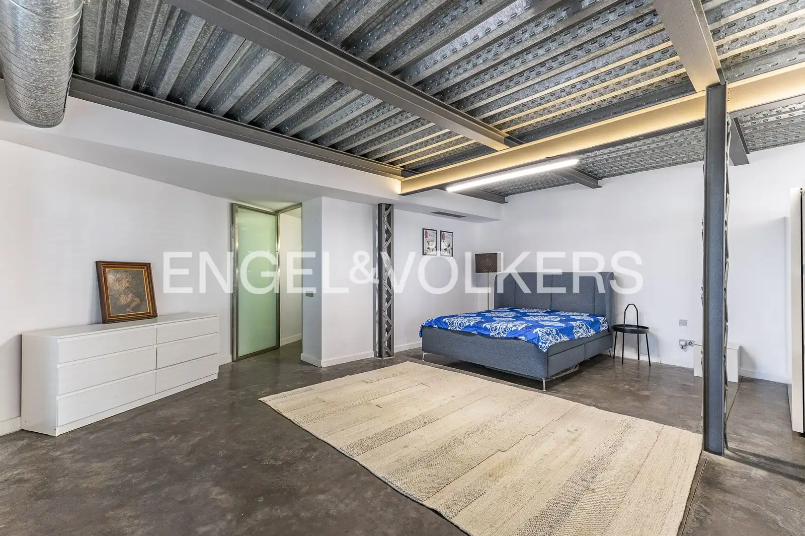 Maison avec piscine à vendre à La Miranda, imagen 58