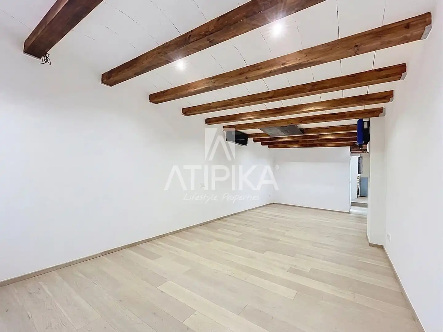 Casa o xalet en venda en Castelldefels amb Aire condicionat, Calefacció i Terrassa