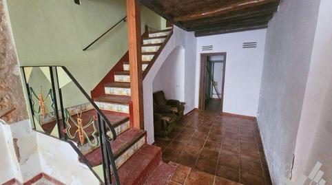 Photo 4 of House or chalet for sale in  Valencia, La Jana, Castellón