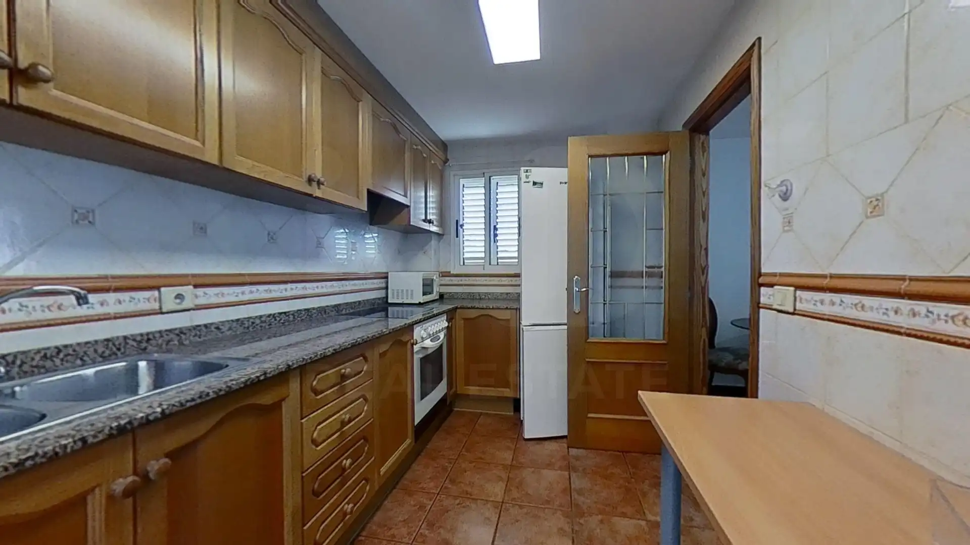 Semi-detached house for sale in Moncófar Playa, imagen 14