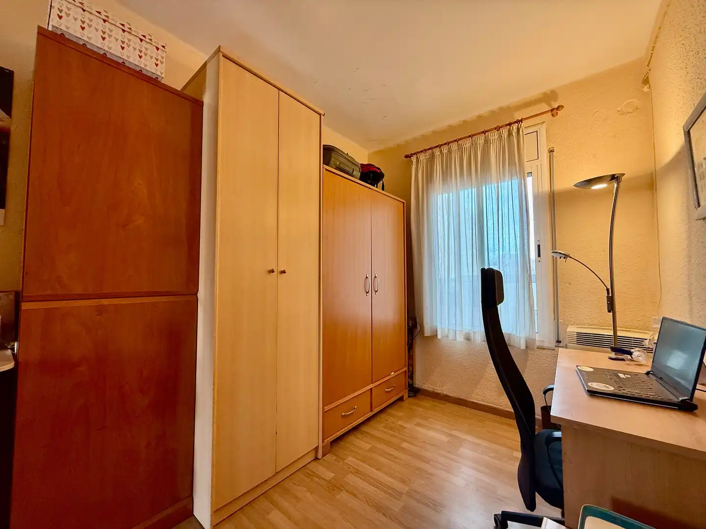 Appartement avec terrasse à vendre à Calle VELAZQUEZ, imagen 19