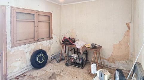 Foto 4 de Casa o xalet en venda a Fuente de la Dula, Lourdes, Tudela