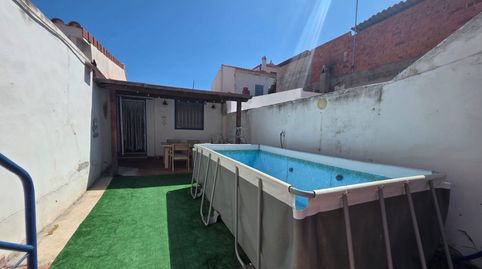 Foto 2 de Casa o xalet en venda a Moncófar Playa, Moncofa