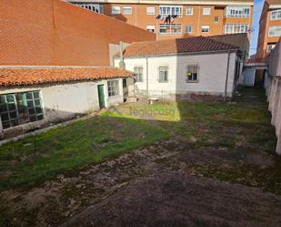 House or chalet for sale in León Capital 