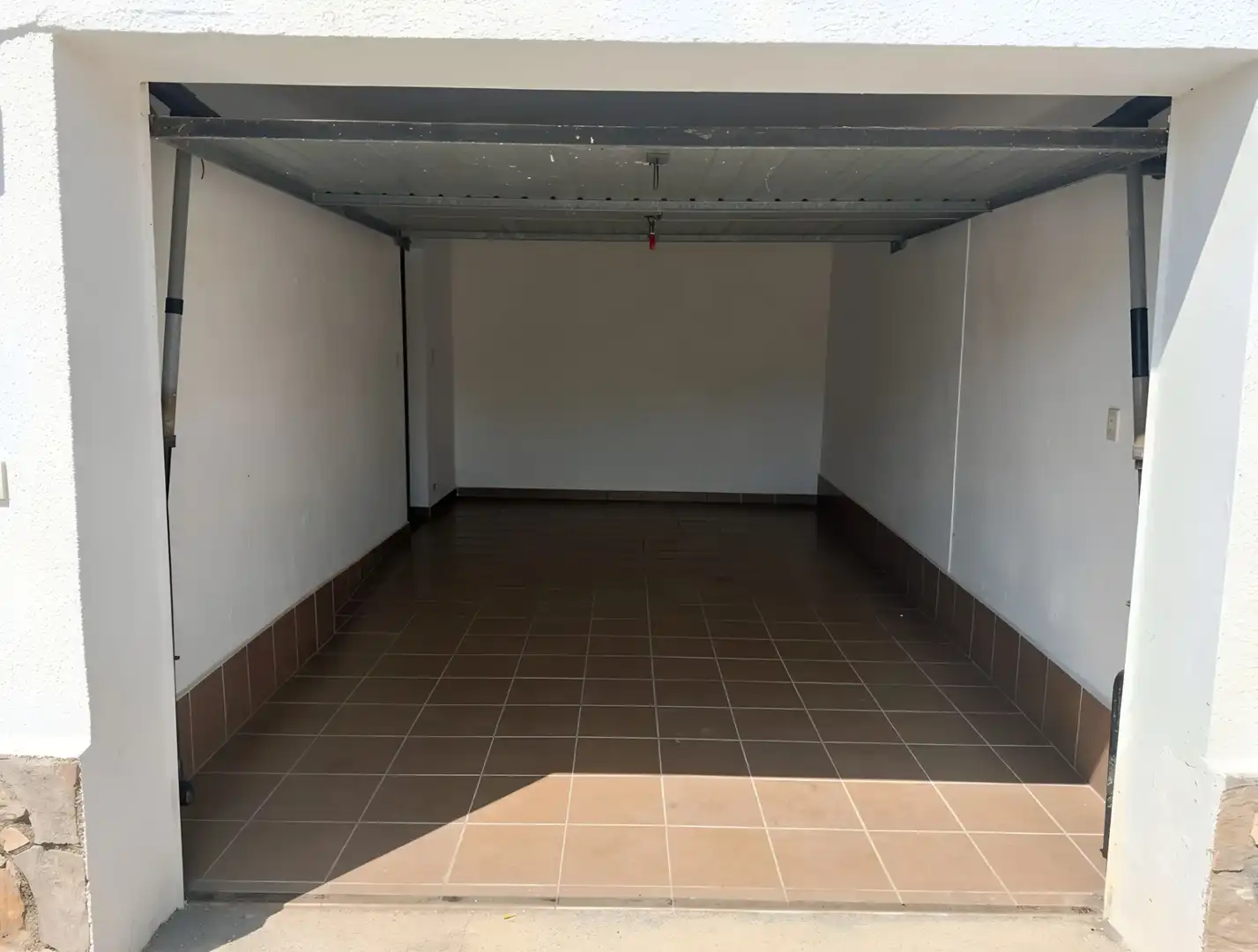 Wohnung zum Verkauf in El Port, imagen 18