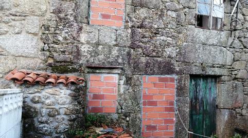 Foto 4 de Finca rústica en venda a Travesía de Conxo de Arriba, Conxo, A Coruña