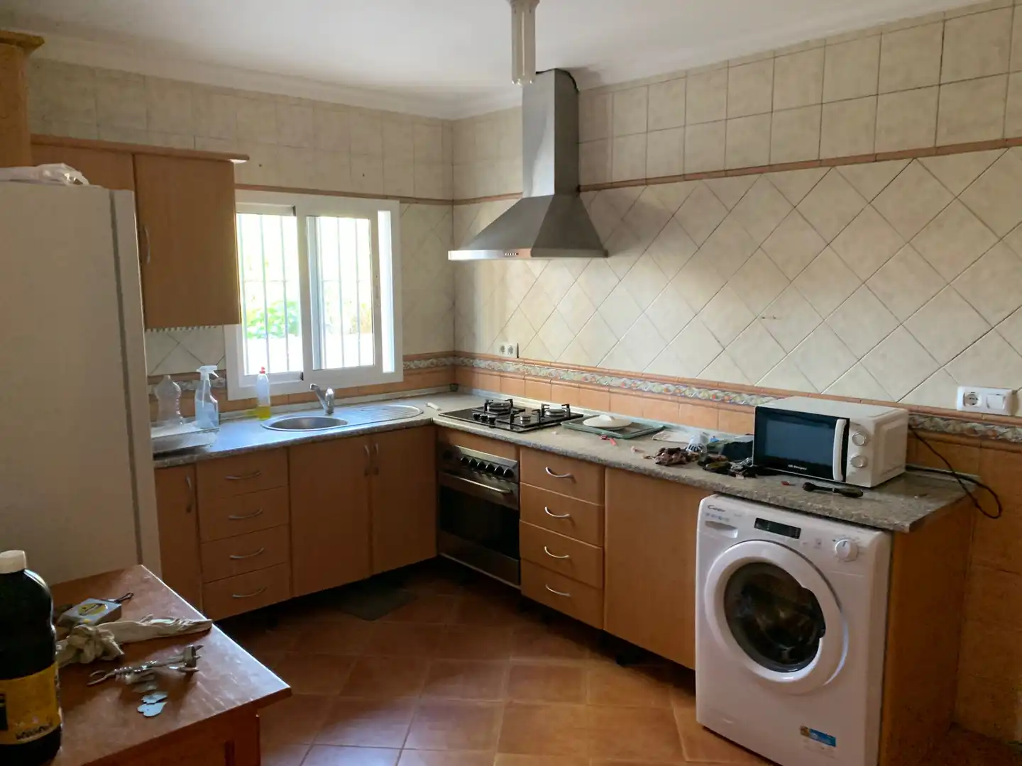 Villa mit Pool zum Verkauf in Pelagatos - Pago del Humo, imagen 29