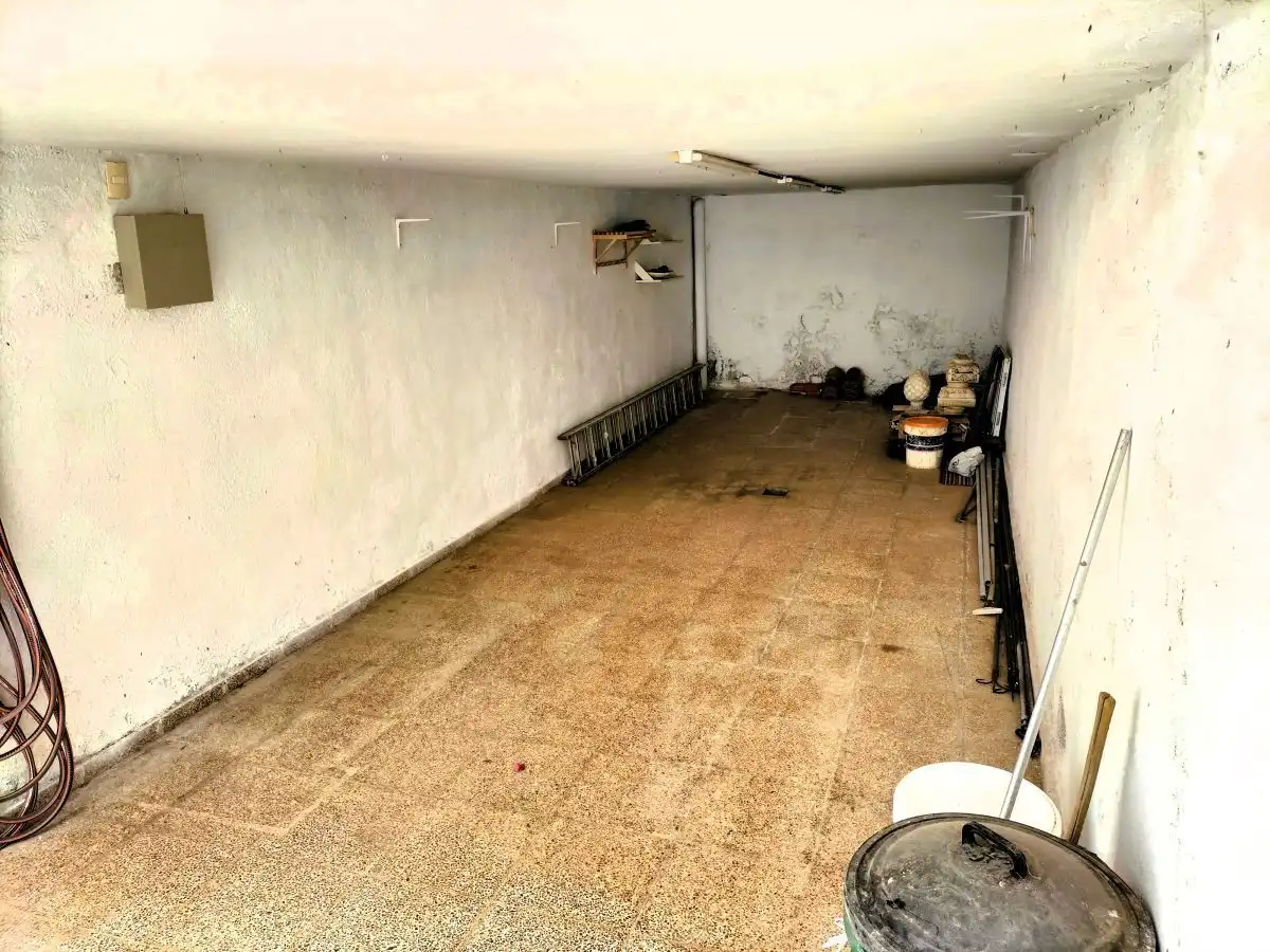 Casa o chalet en venta en Centro