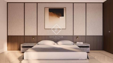 Photo 5 of Attic for sale in Goya, Madrid Capital