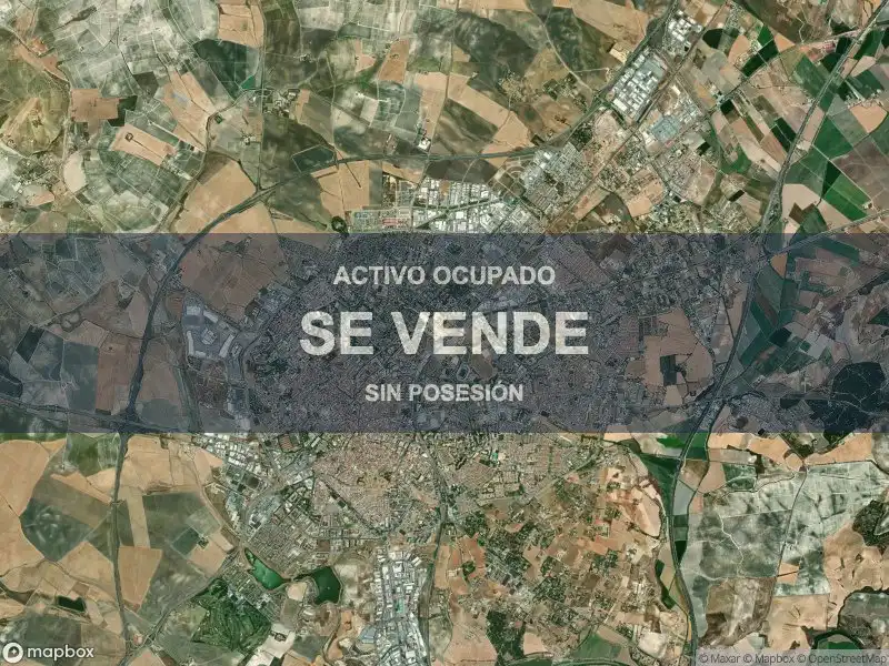 Pis en venda en Jerez de la Frontera