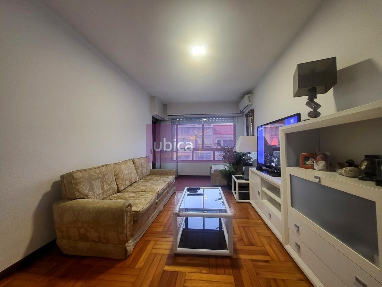 Pis en venda a Plaza Industria