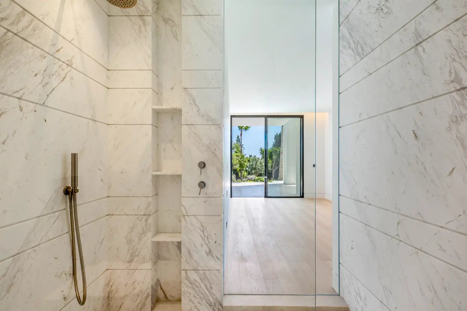 New build Detached house for sale in ROCÍO DE NAGÜELES, imagen 71