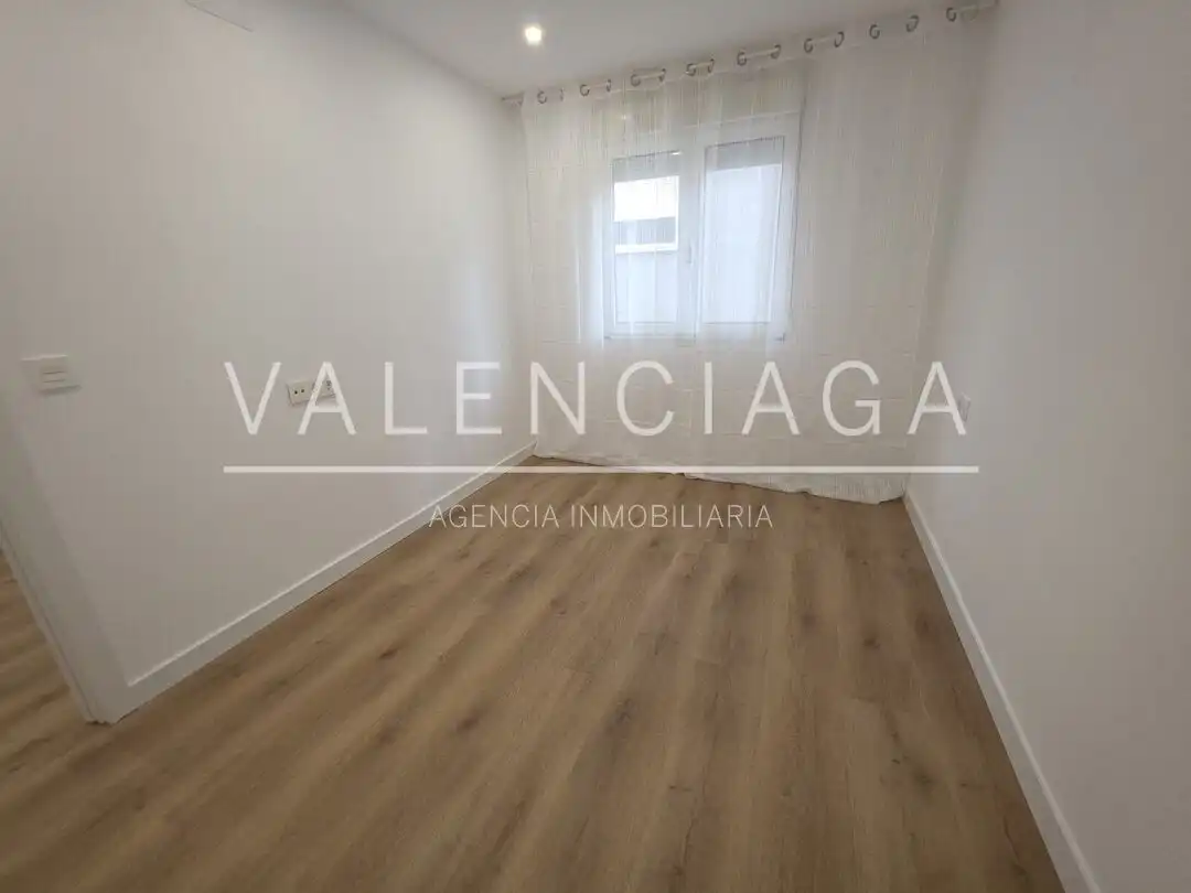 Habitación de Piso en venta en Zumarraga