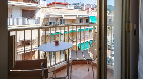 Foto 4 de Apartamento en venta en Puerto, Jávea / Xàbia