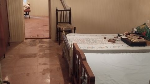 Foto 4 de Casa o chalet en venta en Calle San José, Zafra, Badajoz