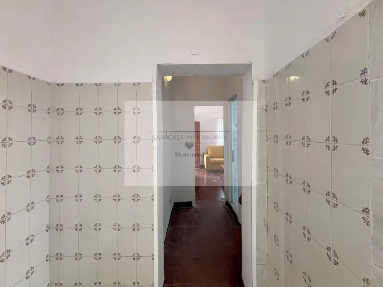 Planta baja en venta en Las Palmas de Gran Canaria con Terraza