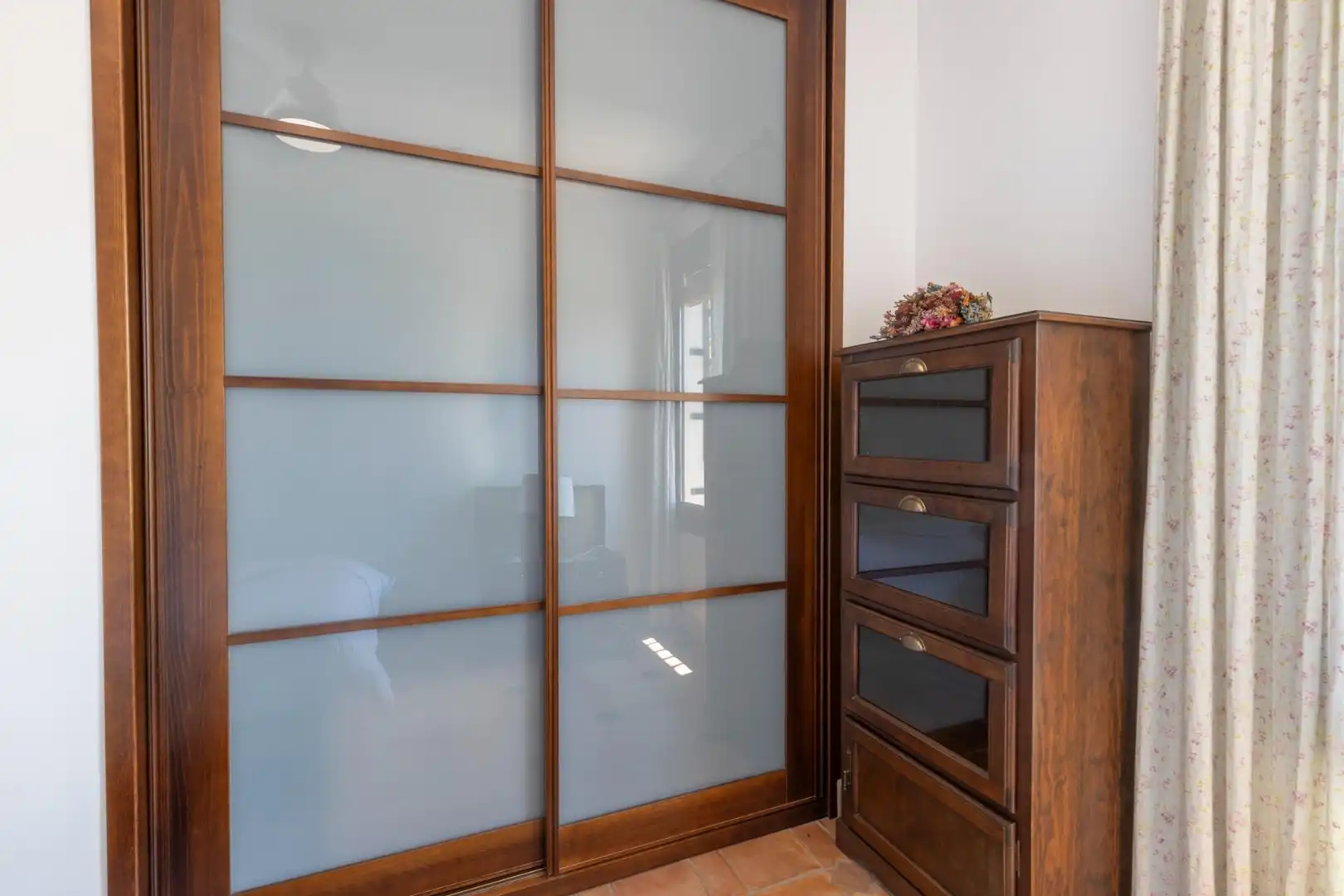 Villa mit Pool zum Verkauf in Calle de la Tórtola 22, imagen 32