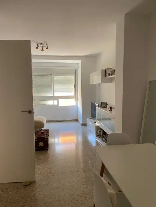 Piso en venta en Puçol, Valencia