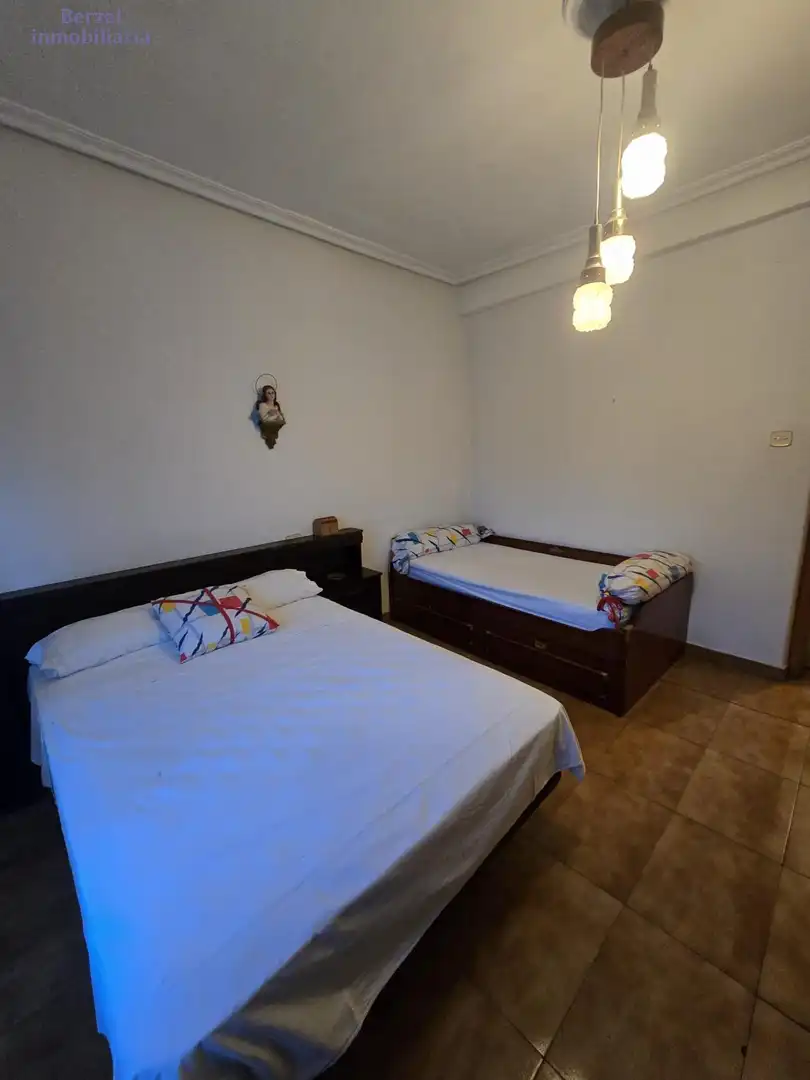 Habitación de Finca rústica en venta en Tricio